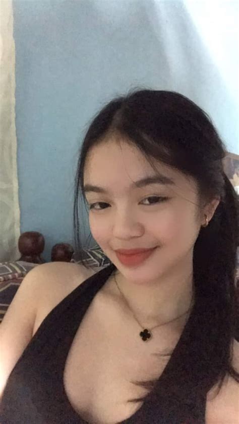 burat sarap
